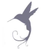 Travel Club Elite logo