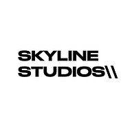 Skyline Studios International Press logo
