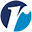 Rollasons Solicitors LLP logo