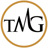 marble.co.uk logo
