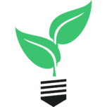 Exteriorlights logo