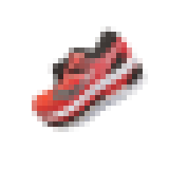 Lilburn Shoe-Buddy's Custom Shoe lifts logo