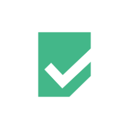 Permit.ca logo