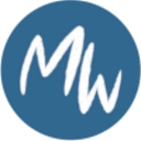 mywellbeing.com logo