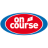 On Course Golf Pty logo