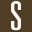 Scaramanga logo