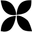 Victoria Green logo