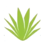 Legacy Landscaping and Design logo