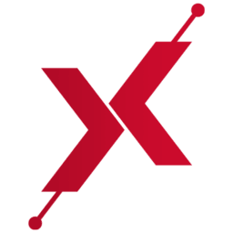 Straxum Technologies logo
