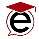 Effortless English LLC logo