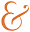Fireandice.com logo
