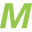 Meaco Dehumidifiers - Approved Partner logo