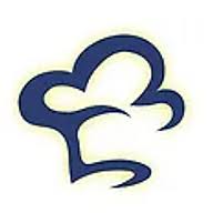 All Chefs Supplies Inc logo