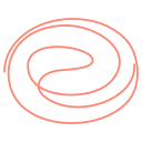 avene.co.uk logo