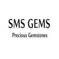 Smsgems logo