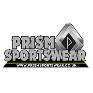 Prism Sportswear logo