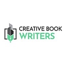 Creative Book Writers logo