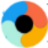 Breffor Travel logo