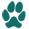 Animal Emergency Service logo