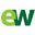 Everythingwildlife logo
