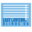 Easy Lantern Blinds UK logo