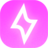 Amplify.Link logo