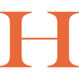 HAYDENSWAN Eyecare logo