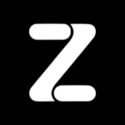 ZAAP logo