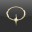 thespiritofdubai.com logo