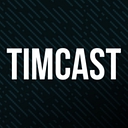 timcast.com logo