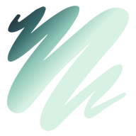 The Online Beauty Courses logo