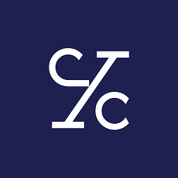 York Community Consulting logo