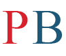 Peter's Bella Pizza logo