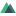 Mywatts logo
