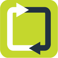 Charles Clifton Forex Trader logo