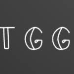 STGG Movers logo