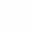 The Vaping Lodge Bristol logo