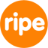 Ripe valuables insurance logo
