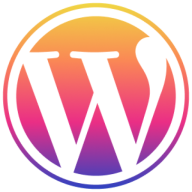 Katiesplaypen logo