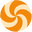 vintagecandyco.com logo