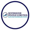 Riversidepoolsltd logo
