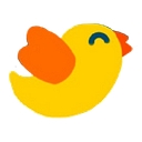 Mycolorfulworld logo