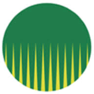 Boughton logo