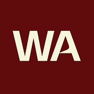 Workout Away Retreats logo