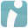 IndieMe Marketplace logo