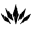 Paralos Fashion Company logo
