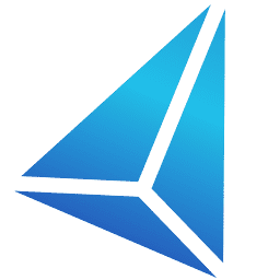 Bookedsolid logo