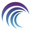 Lunahr logo
