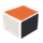 Dcustomboxes logo