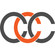 Capital Cleaning Cardiff logo
